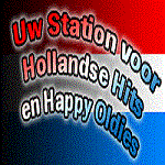 vlag